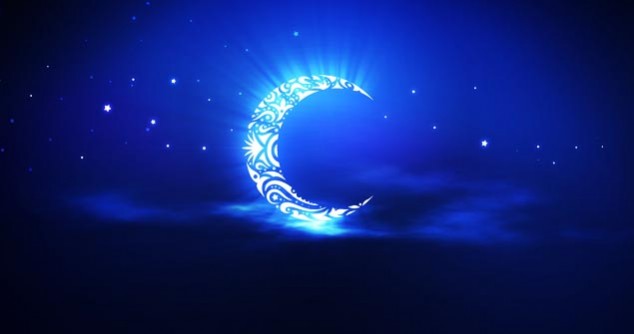 ramadan-moon-1